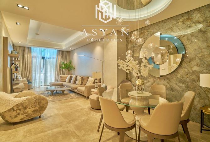 15596704 - Property Image 3