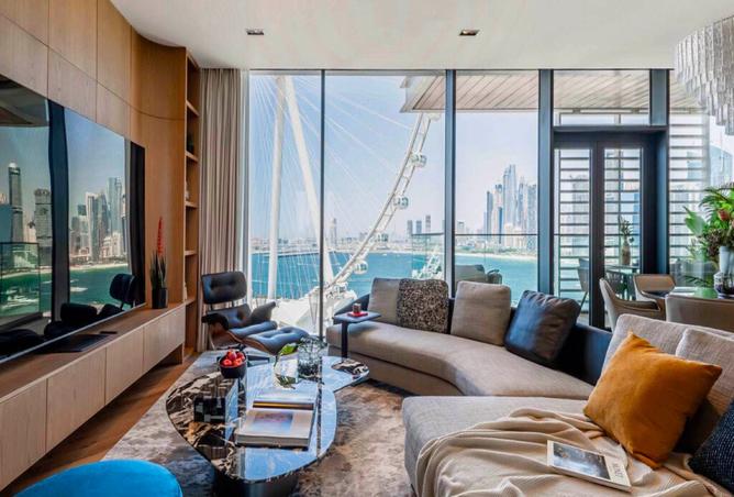 16029791 - صورة العقار 2