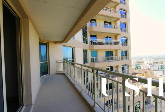 15622455 - Property Image 2