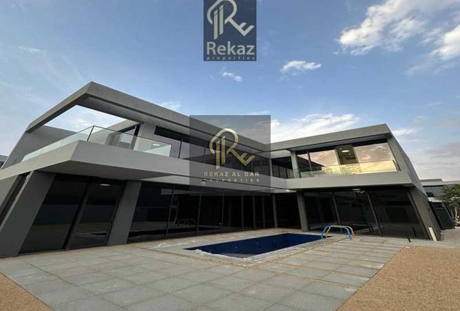 16035225 - Property Main Image