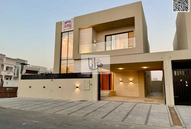15214473 - الصورة الرئيسية للعقار