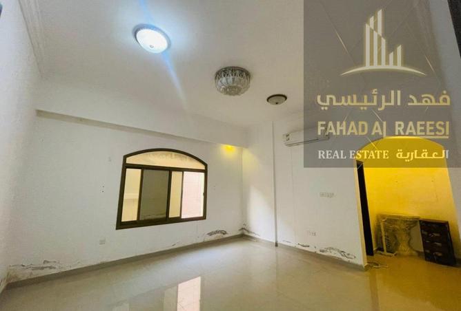 15949474 - صورة العقار 2