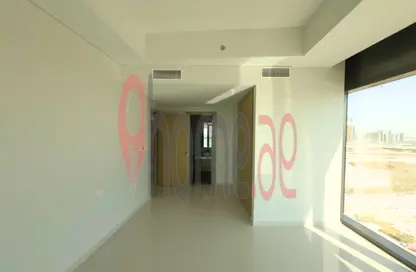 Apartment - 3 Bedrooms - 3 Bathrooms for sale in Aykon City Tower C - Aykon City - Business Bay - Dubai
