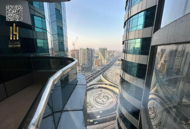15146712 - صورة العقار 2