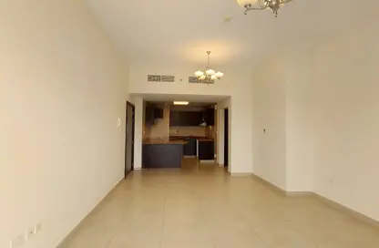 Apartment - 2 Bedrooms - 3 Bathrooms for rent in Al Jazeeri Building Warqa - Al Warqa'a 1 - Al Warqa'a - Dubai