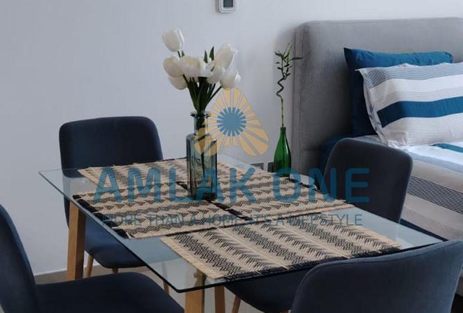 15608282 - صورة العقار 3