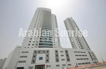 شقة - 2 غرف نوم - 3 حمامات للبيع في برج أمايا - شمس أبوظبي - جزيرة الريم - أبوظبي شقة - 2 غرف نوم - 3 حمامات للبيع في برج أمايا - شمس أبوظبي - جزيرة الريم - أبوظبي