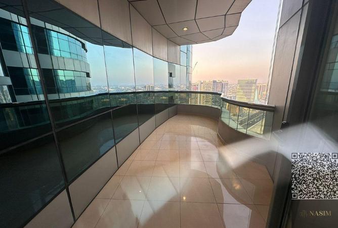 15861540 - صورة العقار 2