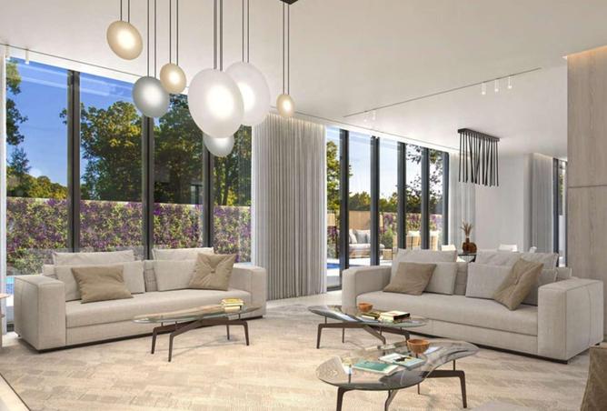 15458995 - Property Image 3