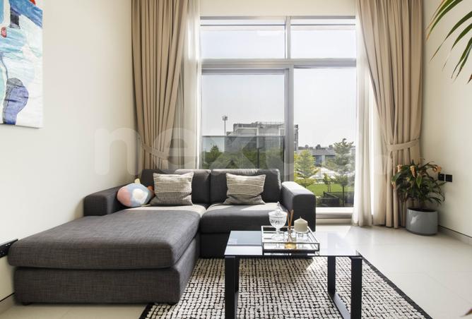 15789720 - Property Image 2