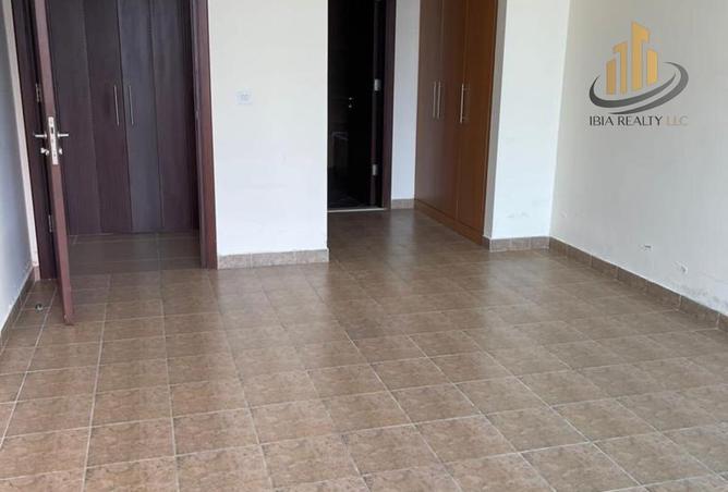 14968033 - Property Image 2