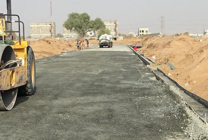 15858034 - Property Image 3