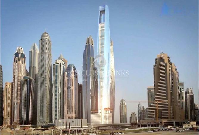 15985675 - Property Image 3