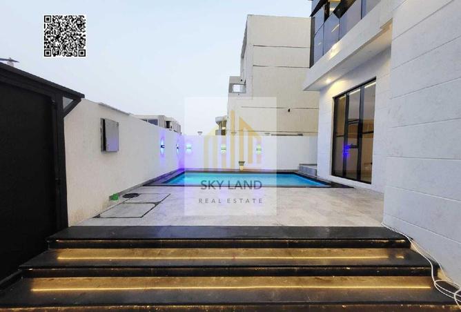 15191509 - Property Main Image