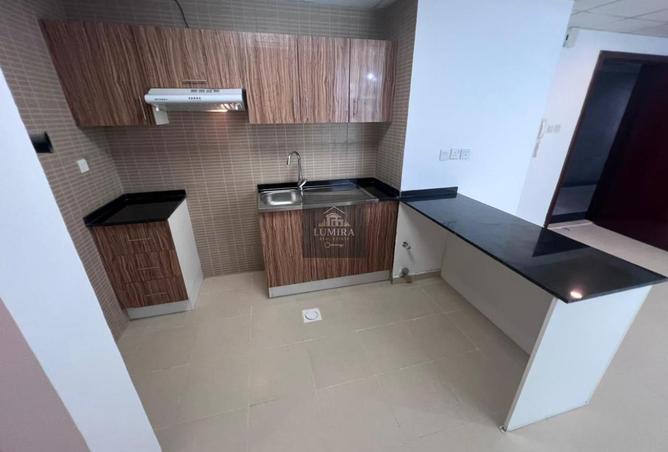 15768682 - Property Main Image