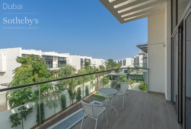 15824625 - صورة العقار 3