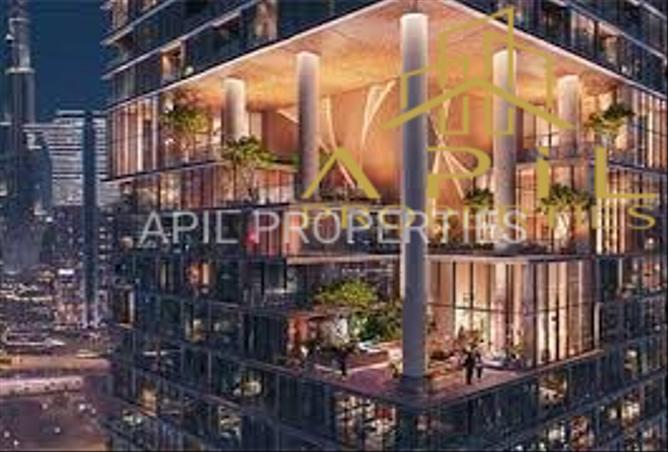 14453872 - Property Image 2