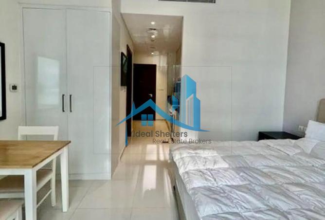 15910495 - صورة العقار 2