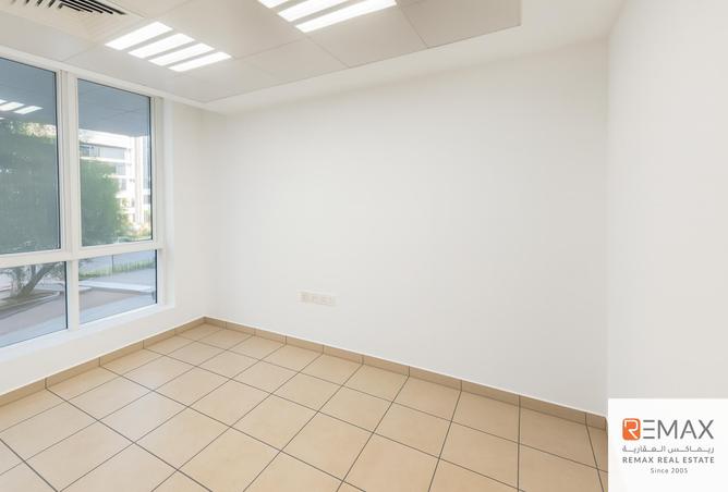 15576312 - صورة العقار 3