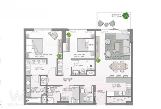 15424318 - Property Image 2