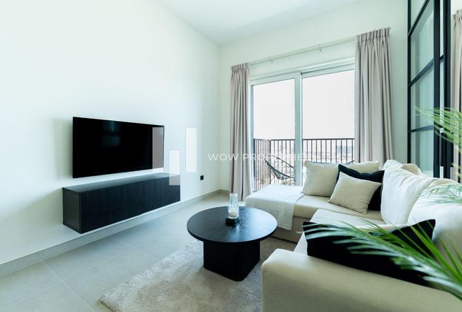 15643389 - Property Image 3