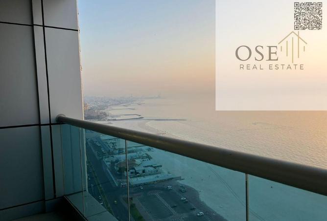 15804028 - صورة العقار 3