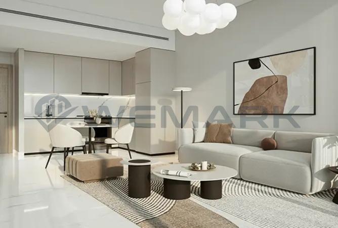 15968175 - صورة العقار 2