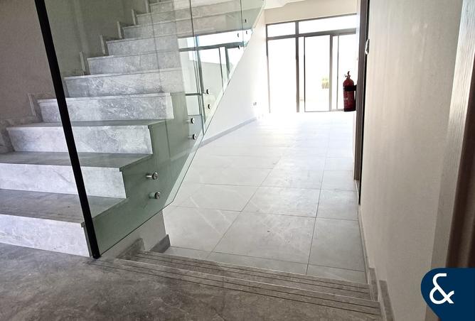 15566682 - صورة العقار 3