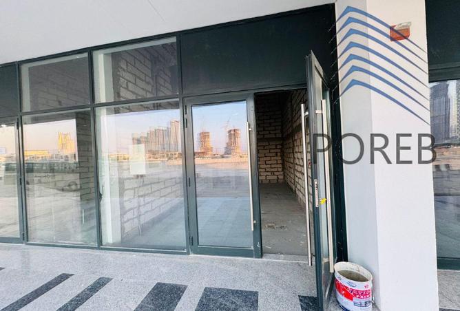 15543994 - الصورة الرئيسية للعقار