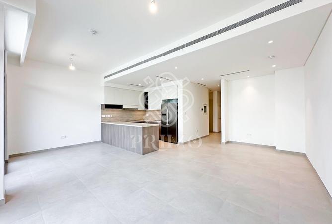 15562409 - صورة العقار 3