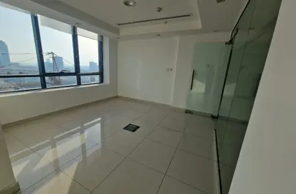 Office Space - Studio - 1 Bathroom for rent in Prime Business Centre - Jumeirah Village Circle - Dubai