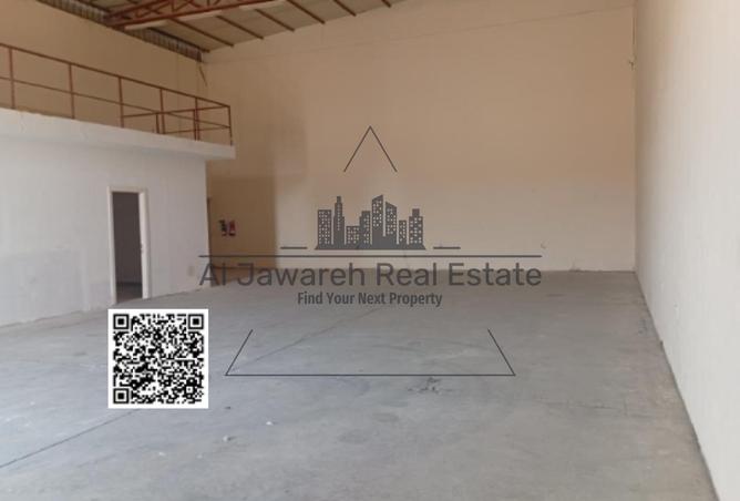 15366861 - Property Image 3
