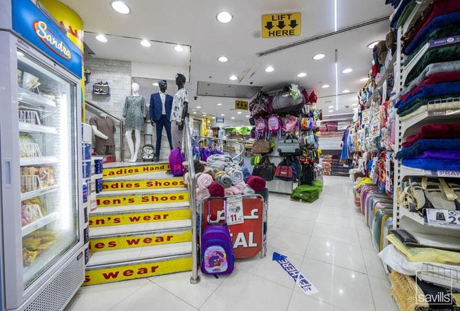 15372465 - Property Image 3