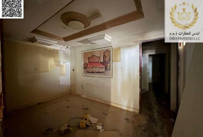 15331933 - Property Image 2