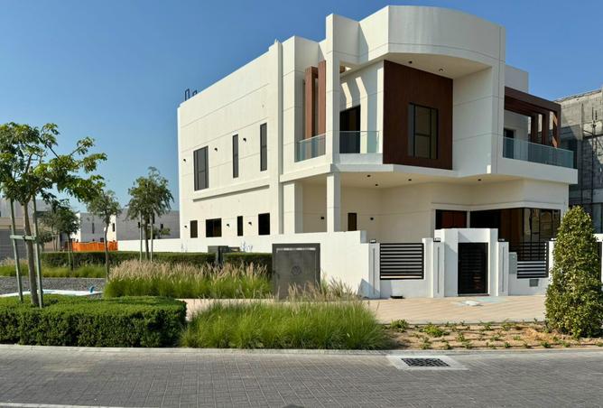 15242551 - Property Image 2