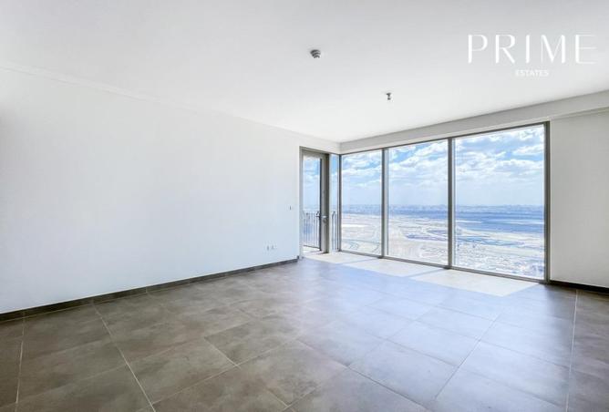 15334984 - Property Image 3
