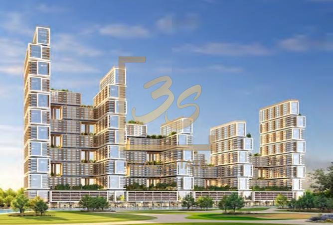 14235502 - Property Main Image