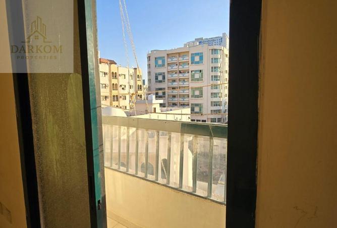 16008648 - صورة العقار 3