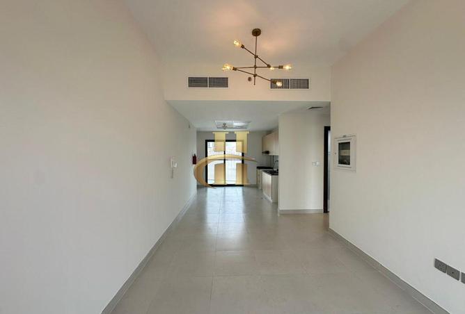 16006210 - الصورة الرئيسية للعقار