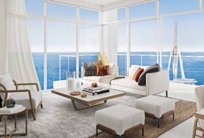 15917516 - Property Image 2