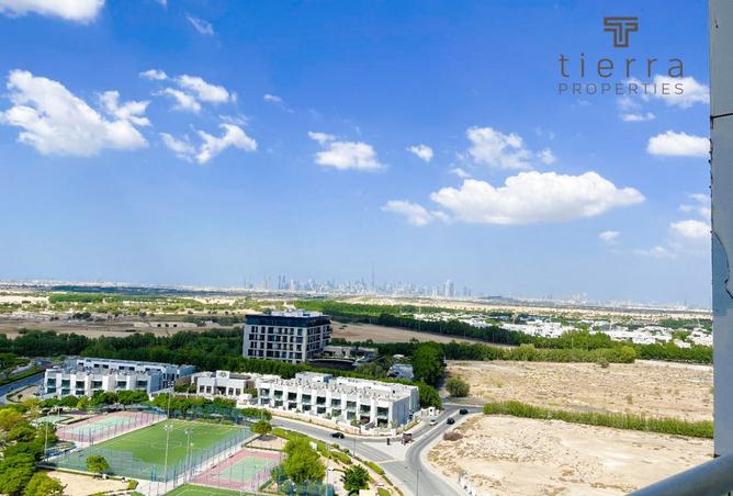 15135919 - صورة العقار 2
