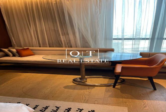 15280454 - Property Image 2