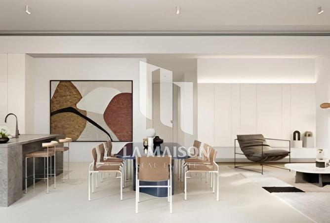 15295927 - Property Image 3