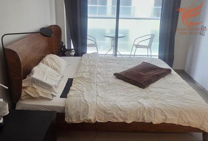 16007900 - Property Main Image