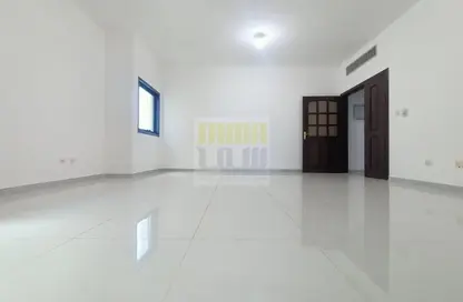 Apartment - 2 Bedrooms - 2 Bathrooms for rent in Al Khalidiya - Abu Dhabi