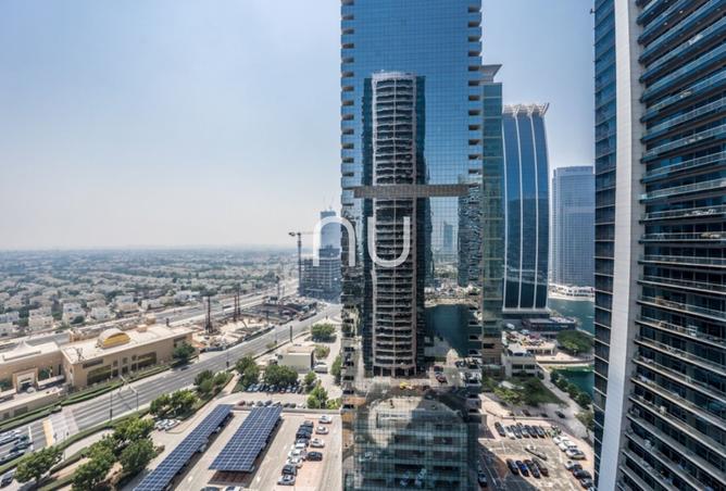 15621413 - Property Image 2