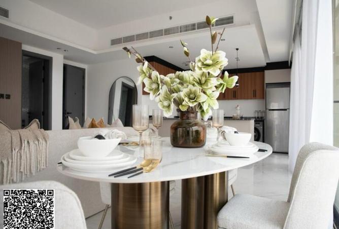 15590739 - صورة العقار 3