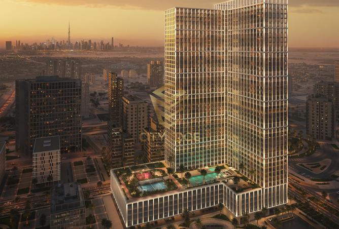 16098617 - الصورة الرئيسية للعقار