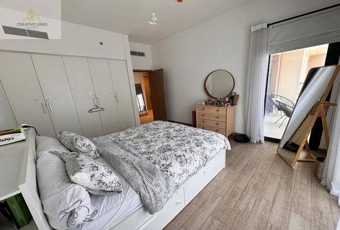 15240818 - Property Image 3