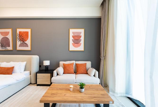 15958969 - صورة العقار 2